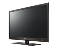 LG 42LV375S - 1411442 - zdjęcie 2